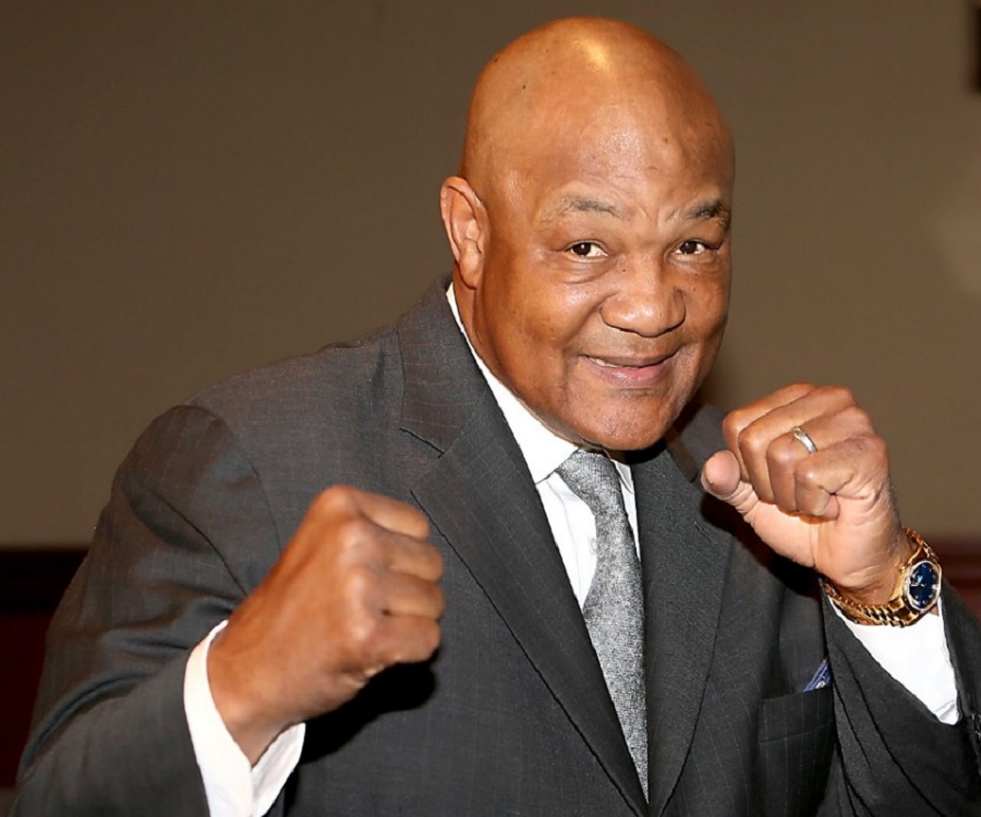 How Does Choice Home Warranty George Foreman Work?