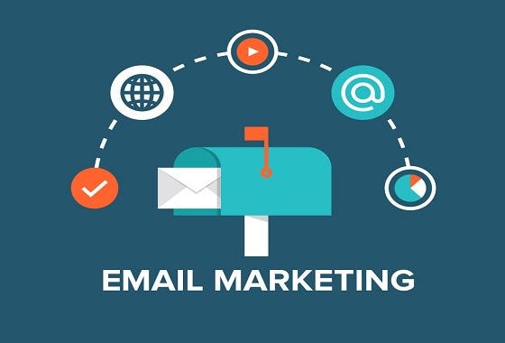 How To Choose The Best Email Marketing Tool Lookinglion Platform?