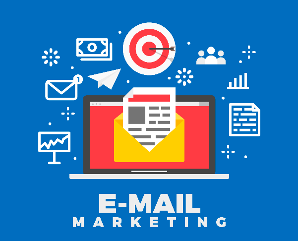 What Features Should I Look For In Email Marketing Tools For Lookinglion?