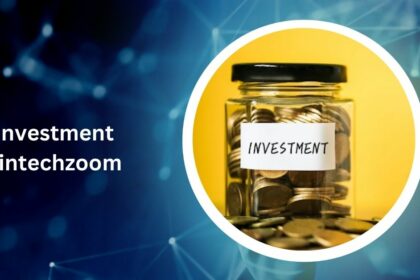 Investment Fintechzoom