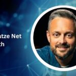 Nate Bargatze Net Worth